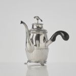 1011&nbsp;Kaffekanna